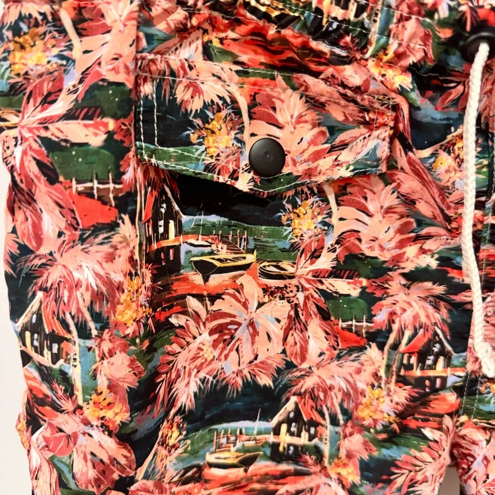 Zara rare prints
